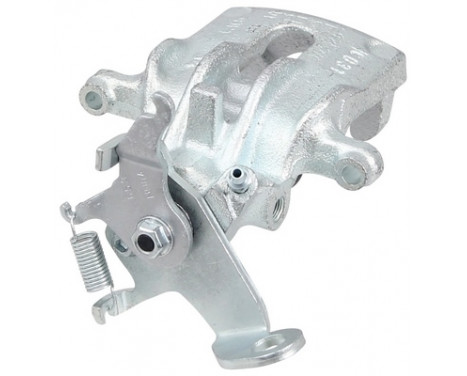 Caliper 530241 ABS