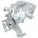 Caliper 530241 ABS