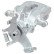 Caliper 530241 ABS, Thumbnail 3
