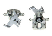 Caliper 530242 ABS
