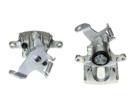Caliper 530242 ABS