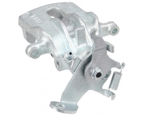 Caliper 530242 ABS, Image 2