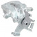 Caliper 530242 ABS, Thumbnail 2