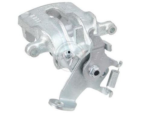 Caliper 530242 ABS, Image 3