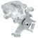 Caliper 530242 ABS, Thumbnail 3