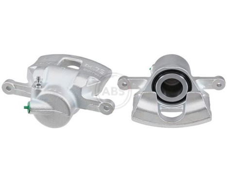 Caliper 532171 ABS
