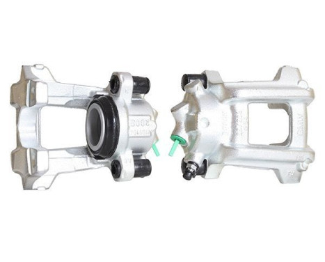 CALIPER 8AC