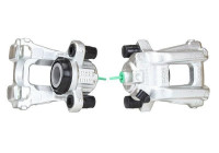 CALIPER 8AC