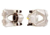 CALIPER 8AC