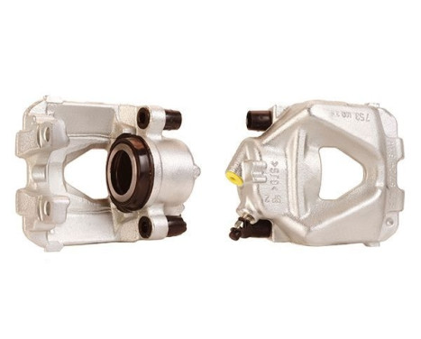 CALIPER 8AC