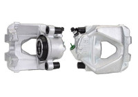 CALIPER 8AC