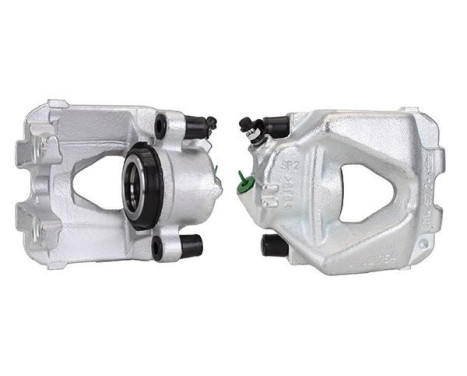CALIPER 8AC
