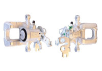 CALIPER 8AC