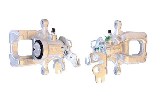 CALIPER 8AC
