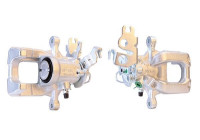 CALIPER 8AC