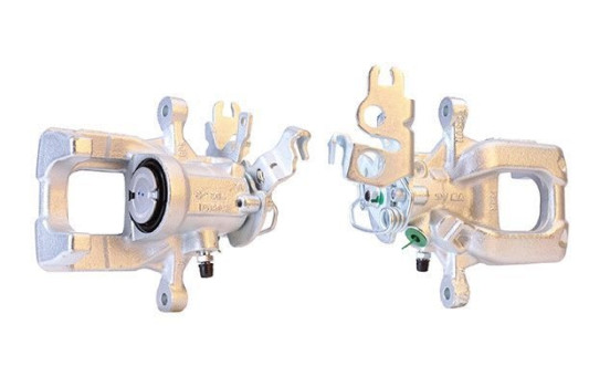 CALIPER 8AC