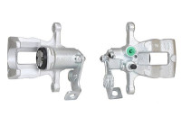 CALIPER 8AC