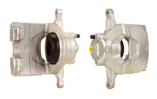 CALIPER 8AC