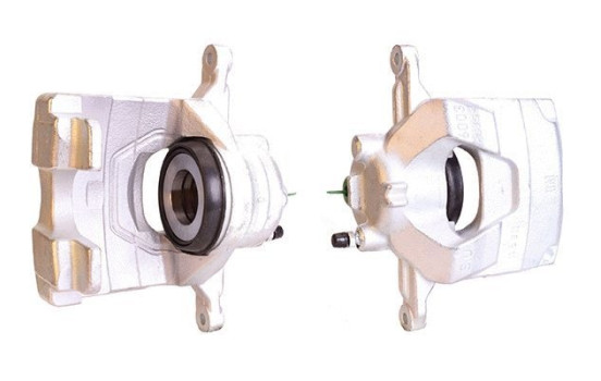 CALIPER 8AC