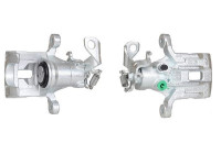 CALIPER 8AC
