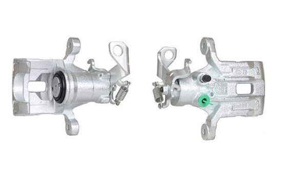 CALIPER 8AC
