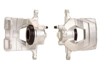 CALIPER 8AC