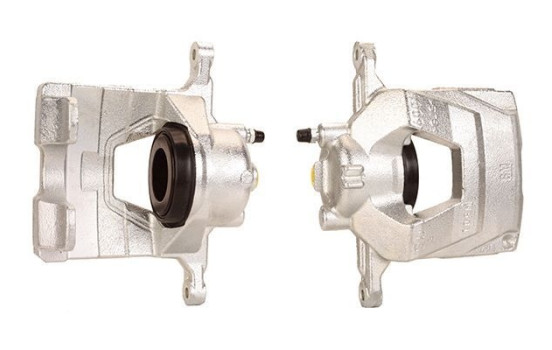 CALIPER 8AC