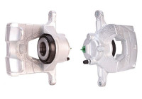 CALIPER 8AC