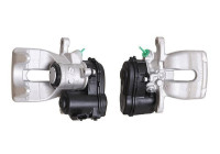CALIPER 8AC