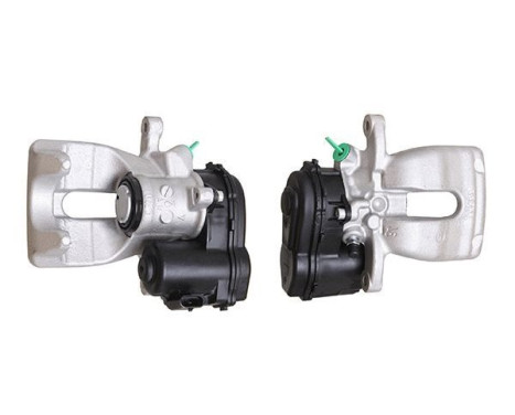 CALIPER 8AC