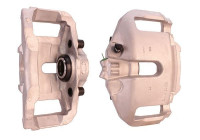 CALIPER 8AC