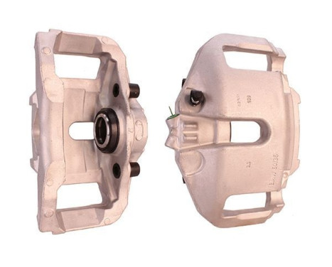 CALIPER 8AC