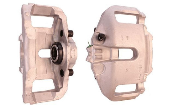 CALIPER 8AC