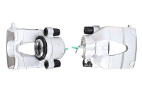 CALIPER 8AC