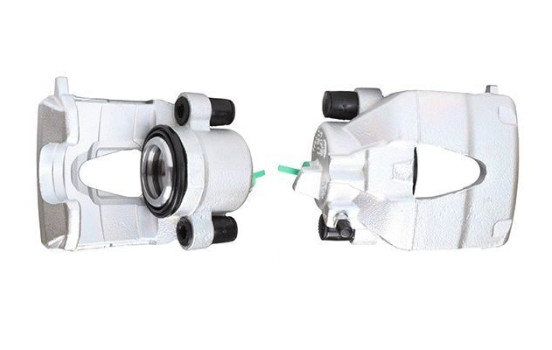 CALIPER 8AC