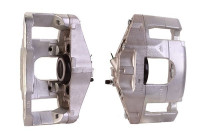 CALIPER 8AC