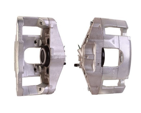 CALIPER 8AC