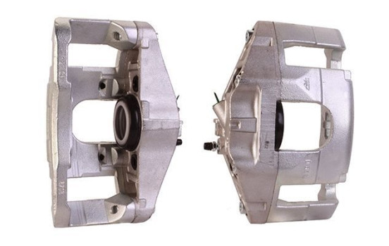 CALIPER 8AC