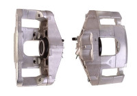CALIPER 8AC