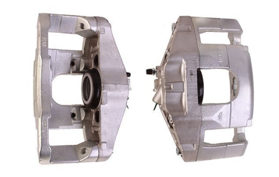 CALIPER 8AC