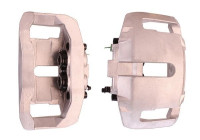 CALIPER 8AC
