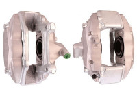CALIPER 8AC