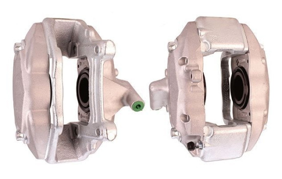 CALIPER 8AC