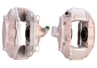CALIPER 8AC