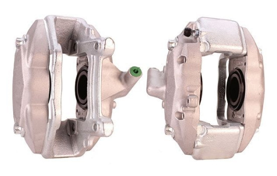 CALIPER 8AC