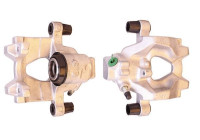 CALIPER 8AC