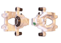 CALIPER 8AC