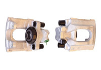 CALIPER 8AC