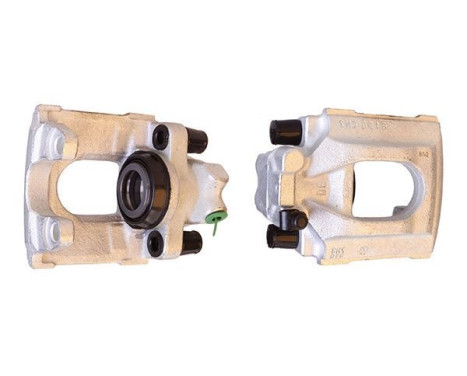 CALIPER 8AC