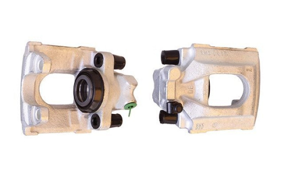 CALIPER 8AC